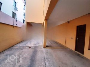 Image 6 - 865489