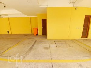 Image 8 - 865489