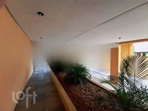 Image 1 - 865489