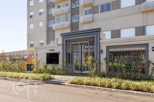Image 7 - 865493