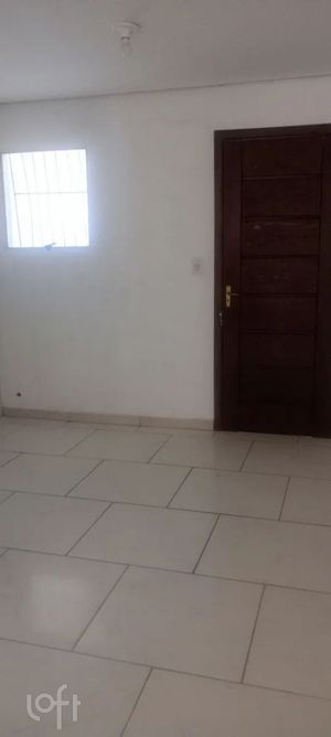 Image 11 - 865496