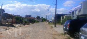 Image 8 - 865496