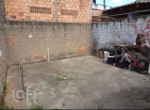 Image 2 - 865500