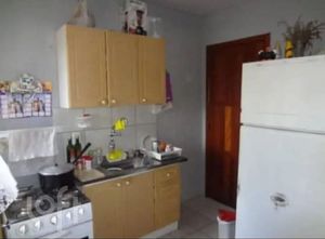 Image 1 - 865500