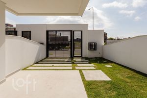 Image 16 - 865501