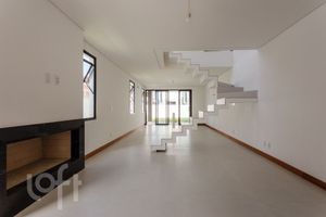 Image 10 - 865501