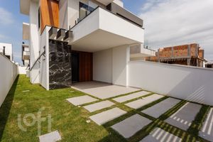 Image 17 - 865501