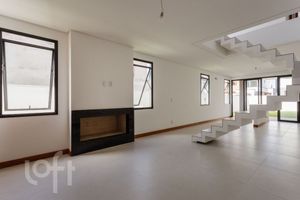 Image 11 - 865501