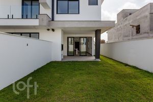 Image 19 - 865501