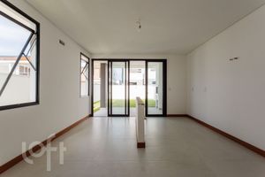 Image 12 - 865501