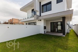 Image 18 - 865501