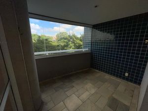 Image 3 - 865502