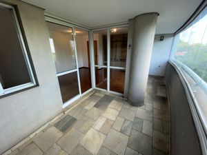Image 4 - 865502