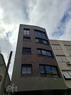 Image 17 - 865517