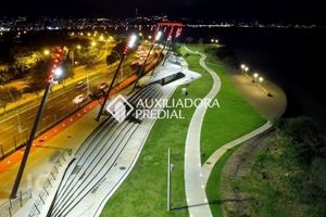 Image 14 - 865517