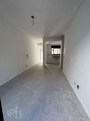 Image 4 - 865517