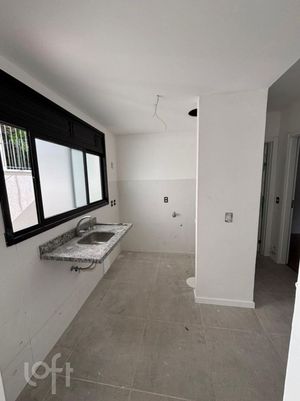 Image 9 - 865517