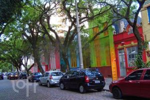 Image 10 - 865517