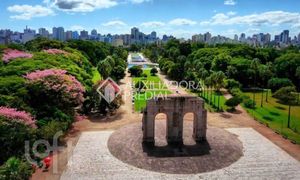 Image 11 - 865517