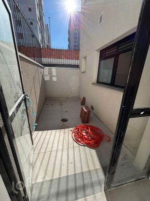 Image 14 - 865517
