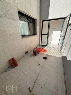 Image 13 - 865517