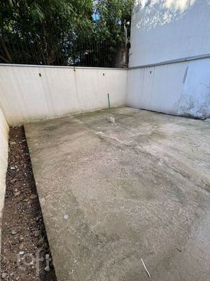 Image 5 - 865517
