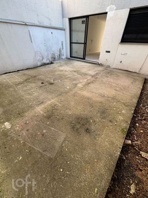 Image 7 - 865517