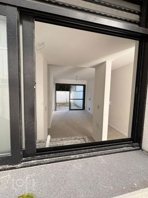 Image 11 - 865517