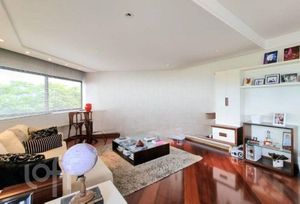 Image 15 - 865524