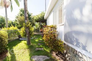 Image 18 - 865527