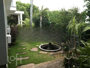 Image 17 - 865527