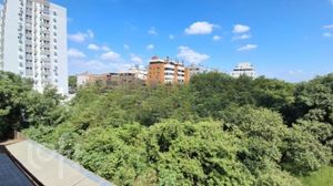Image 23 - 865529