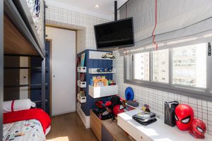 Image 20 - 865535
