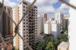 Image 21 - 865535