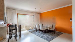 Image 3 - 865536