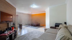 Image 19 - 865536