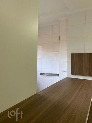 Image 9 - 865537
