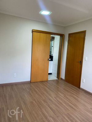 Image 8 - 865537