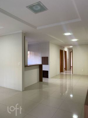 Image 3 - 865537