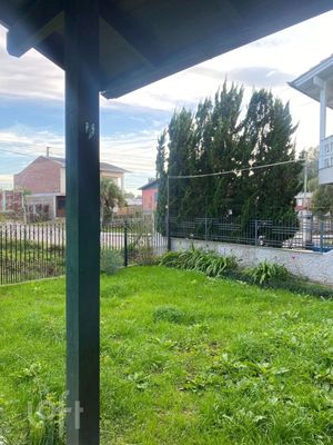 Image 15 - 865537