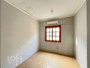 Image 8 - 865538