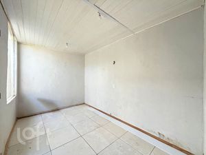 Image 10 - 865538