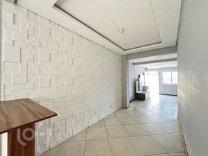 Image 19 - 865538