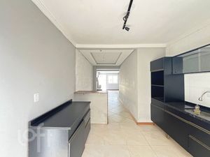 Image 16 - 865538
