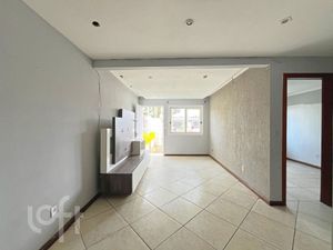 Image 26 - 865538