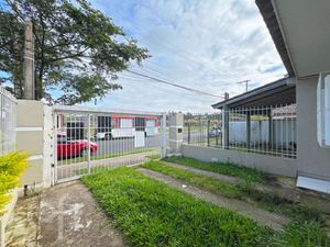 Image 6 - 865538