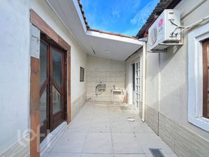 Image 13 - 865538