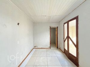 Image 11 - 865538