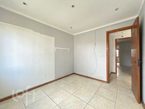 Image 21 - 865538