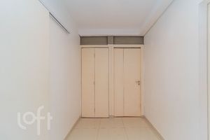 Image 41 - 865542